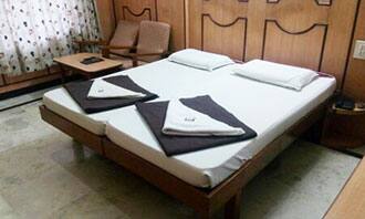 Hotel Hoysala, Dharwad 3